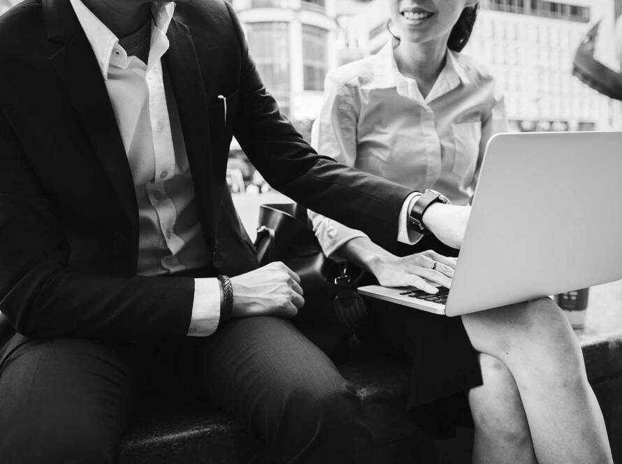 business-owner-sales-strategy-sales-infrastructure1