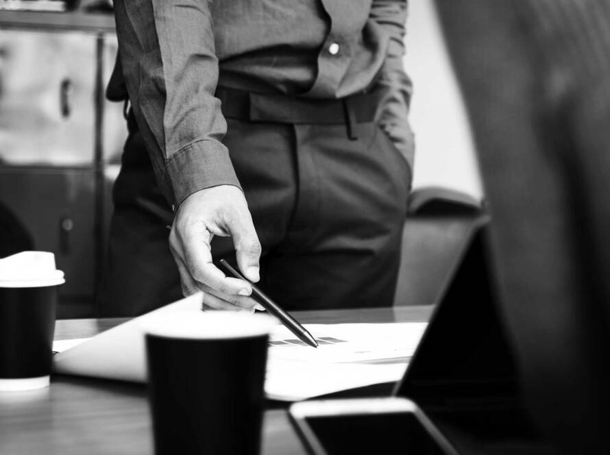 sales-infrastructure-sales-training-vancouver1