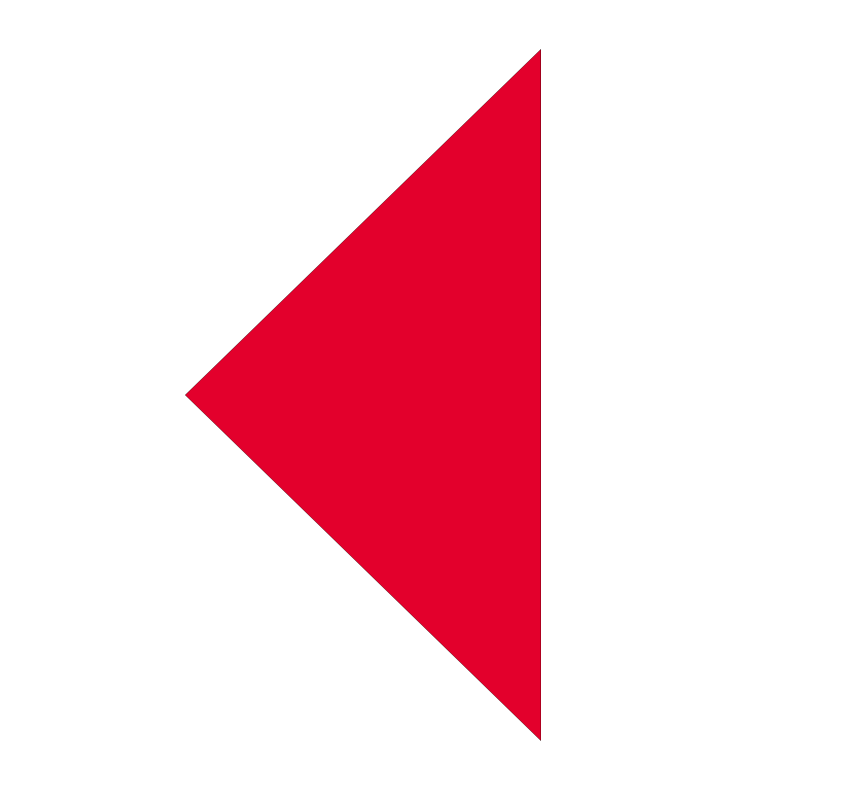 Sales-Xceleration-Red-Arrow1