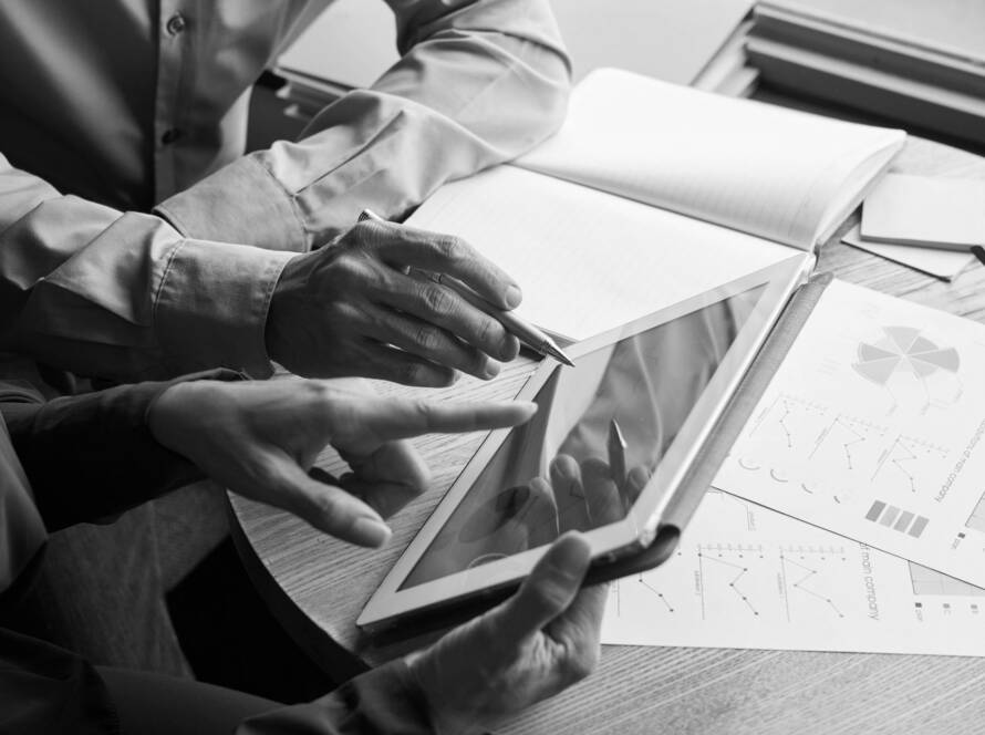 sales-playbook-sale-infrastructure-vancouver-sales-training1