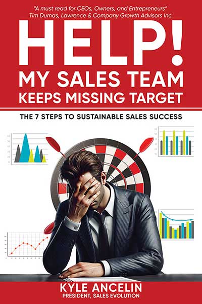 HELP!-My-Sales-Team-Keeps-Missing-Target-ebook3