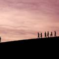 The Sales Manager’s Job Is Changing: From Pipeline Inspector to Performance Multiplier