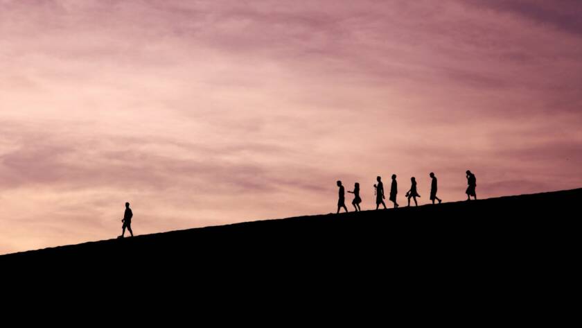 sales training leadership sales manager