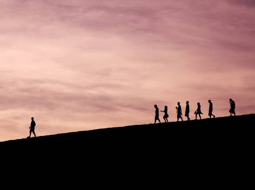 sales training leadership sales manager