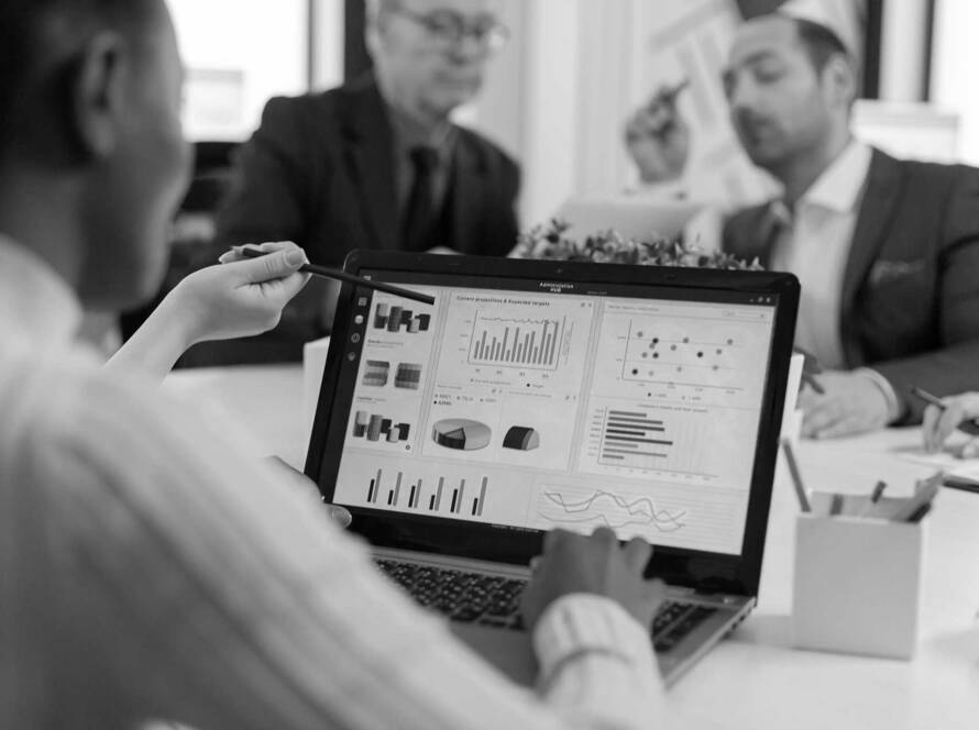 crm-implementation-infrastructure-business-sales-training1
